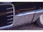 Thumbnail Photo 64 for 1957 Cadillac Eldorado